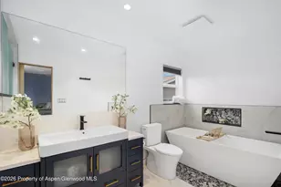 404 Ballard Cir, Silt, CO 81652 - Photo 11