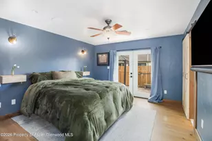 404 Ballard Cir, Silt, CO 81652 - Photo 9