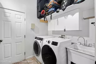 404 Ballard Cir, Silt, CO 81652 - Photo 17