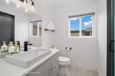 404 Ballard Circle, Silt, CO 81652 - Photo 15