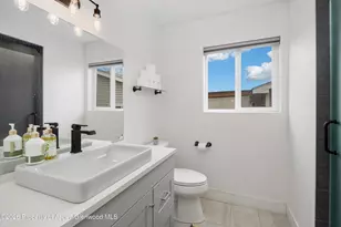 404 Ballard Cir, Silt, CO 81652 - Photo 15