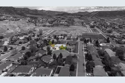 404 Ballard Circle, Silt, CO 81652 - Photo 21