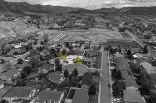 404 Ballard Cir, Silt, CO 81652 - Photo 21