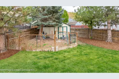 404 Ballard Circle, Silt, CO 81652 - Photo 23