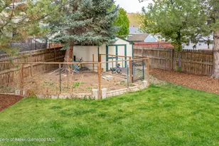 404 Ballard Cir, Silt, CO 81652 - Photo 23