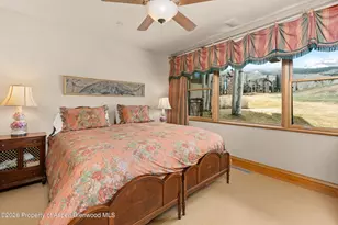 102 Burnt Mountain Dr, Snowmass Village, CO 81615 - Photo 23
