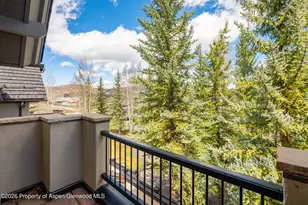 102 Burnt Mountain Dr, Snowmass Village, CO 81615 - Photo 19