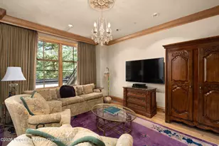 102 Burnt Mountain Dr, Snowmass Village, CO 81615 - Photo 9