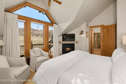 102 Burnt Mountain Drive #2, Snowmass Village, CO 81615 - Photo 15