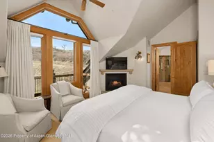 102 Burnt Mountain Dr, Snowmass Village, CO 81615 - Photo 15
