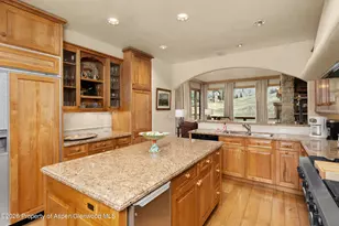 102 Burnt Mountain Dr, Snowmass Village, CO 81615 - Photo 7