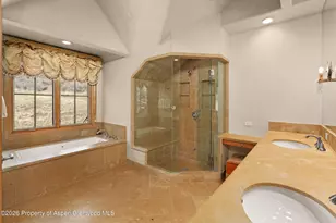 102 Burnt Mountain Dr, Snowmass Village, CO 81615 - Photo 17