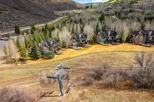 102 Burnt Mountain Dr, Snowmass Village, CO 81615 - Photo 27