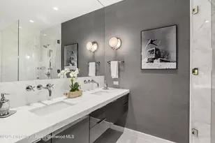 101 E Hallam St, Aspen, CO 81611 - Photo 41