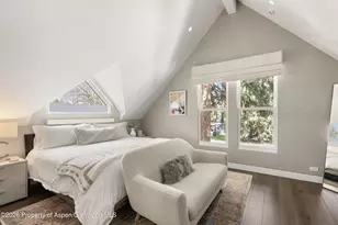 101 E Hallam St, Aspen, CO 81611 - Photo 25