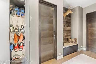 101 E Hallam St, Aspen, CO 81611 - Photo 45