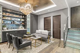101 E Hallam St, Aspen, CO 81611 - Photo 31
