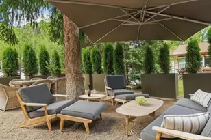 101 E Hallam St, Aspen, CO 81611 - Photo 53