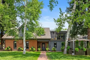 101 E Hallam St, Aspen, CO 81611 - Photo 55