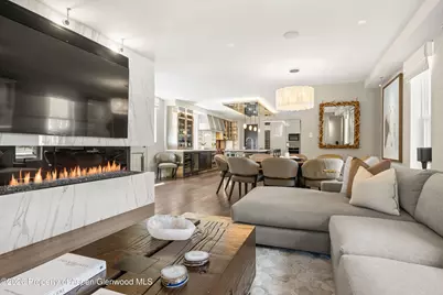 101 E Hallam Street, Aspen, CO 81611 - Photo 1