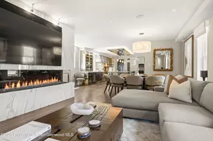 101 E Hallam St, Aspen, CO 81611 - Photo 1