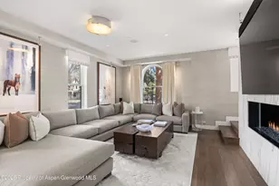 101 E Hallam St, Aspen, CO 81611 - Photo 3