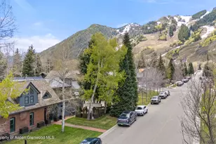 101 E Hallam St, Aspen, CO 81611 - Photo 59