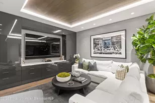 101 E Hallam St, Aspen, CO 81611 - Photo 37