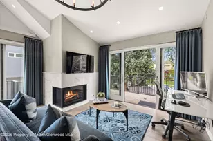 101 E Hallam St, Aspen, CO 81611 - Photo 17