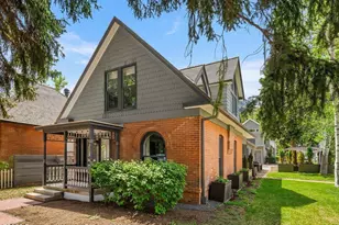 101 E Hallam St, Aspen, CO 81611 - Photo 57