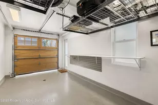101 E Hallam St, Aspen, CO 81611 - Photo 49
