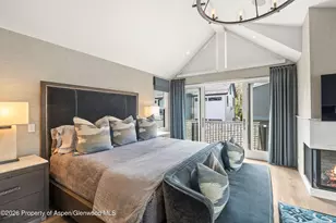 101 E Hallam St, Aspen, CO 81611 - Photo 15