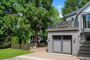 101 E Hallam St, Aspen, CO 81611 - Photo 51