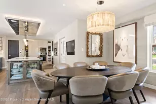 101 E Hallam St, Aspen, CO 81611 - Photo 5