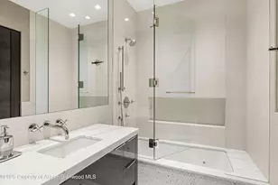 101 E Hallam St, Aspen, CO 81611 - Photo 43