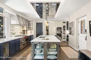 101 E Hallam St, Aspen, CO 81611 - Photo 7