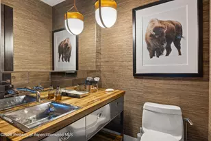 101 E Hallam St, Aspen, CO 81611 - Photo 47