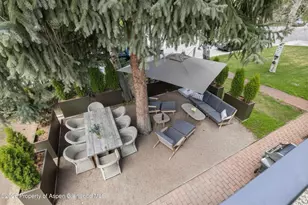 101 E Hallam St, Aspen, CO 81611 - Photo 21