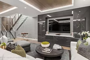101 E Hallam St, Aspen, CO 81611 - Photo 35