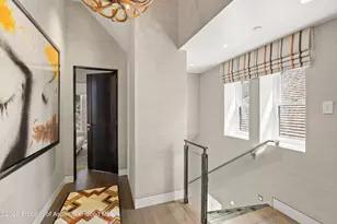 101 E Hallam St, Aspen, CO 81611 - Photo 13