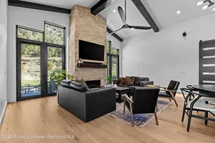 157 Sage Meadow Rd, Glenwood Springs, CO 81601 - Photo 13