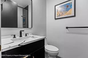 157 Sage Meadow Rd, Glenwood Springs, CO 81601 - Photo 21