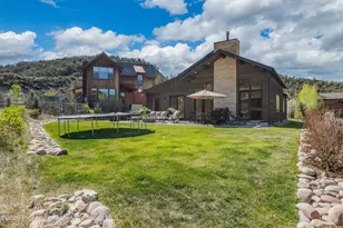 157 Sage Meadow Rd, Glenwood Springs, CO 81601 - Photo 35