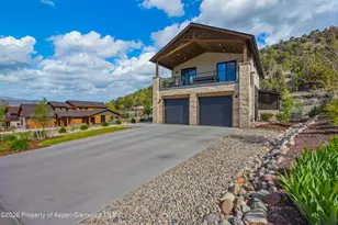 157 Sage Meadow Rd, Glenwood Springs, CO 81601 - Photo 39