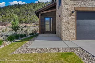 157 Sage Meadow Rd, Glenwood Springs, CO 81601 - Photo 3