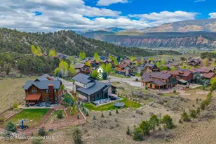 157 Sage Meadow Rd, Glenwood Springs, CO 81601 - Photo 37