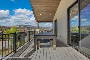 157 Sage Meadow Rd, Glenwood Springs, CO 81601 - Photo 27