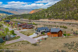 157 Sage Meadow Rd, Glenwood Springs, CO 81601 - Photo 41