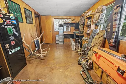36 Collom Street, Maybell, CO 81640 - Photo 41