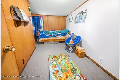 36 Collom Street, Maybell, CO 81640 - Photo 39